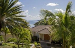 Nonsuch Bay, Antigua And Barbuda, Nonsuch Bay, Antigua
