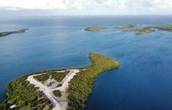 Antigua And Barbuda, Saint Philip, Antigua