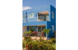 Jolly Harbour, Antigua And Barbuda, Jolly Harbour, Antigua