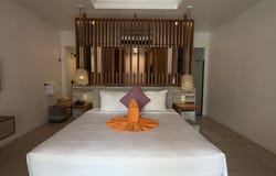 The Escape at Nonsuch Bay villa 3304, Freetown, St. Philip, Freetown, St. Philip