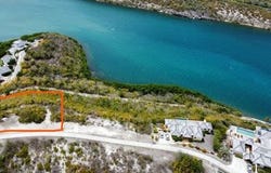 Nonsuch Bay, Antigua And Barbuda, Nonsuch Bay, Antigua