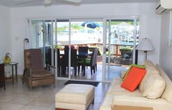 Jolly Harbour, Antigua And Barbuda, Jolly Harbour, Antigua