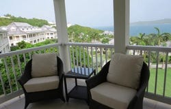 Nonsuch Bay, Antigua And Barbuda, Nonsuch Bay, Antigua