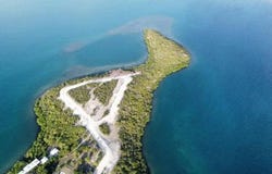 Antigua And Barbuda, Saint Philip, Antigua