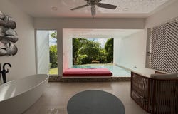 The Escape at Nonsuch Bay villa 3304, Freetown, St. Philip, Freetown, St. Philip