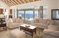 Nonsuch Bay, Antigua And Barbuda, Nonsuch Bay, Antigua