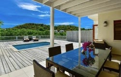 Nonsuch Bay, Antigua And Barbuda, Nonsuch Bay, Antigua