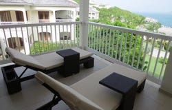 Nonsuch Bay, Antigua And Barbuda, Nonsuch Bay, Antigua