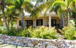 Antigua And Barbuda, Browns Bay, Antigua