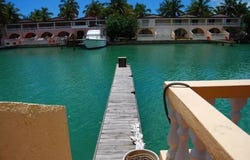 Jolly Harbour, Antigua And Barbuda, Jolly Harbour, Antigua