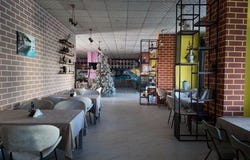 Vlorë, Vlorë