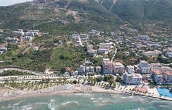 Vlorë, Vlorë
