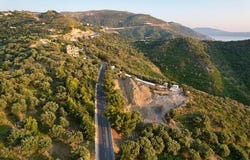 Vlorë, Vlorë