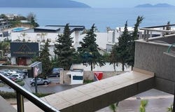 Vlorë, Vlorë