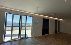 Vlorë, Vlorë