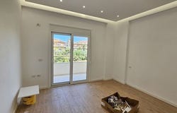 Vlorë, Vlorë