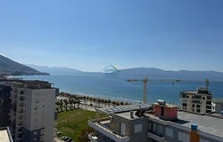 Vlorë, Vlorë