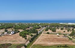 Durres, Durrës