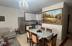 Vlorë, Vlorë