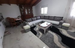 Durres, Durrës