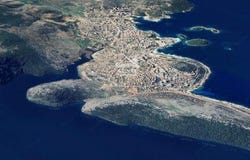 Vlorë, Vlorë