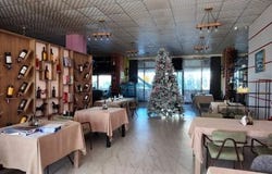 Vlorë, Vlorë