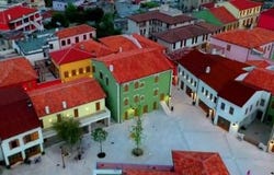Vlorë, Vlorë