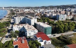 Durres, Durrës