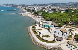 Durres, Durrës