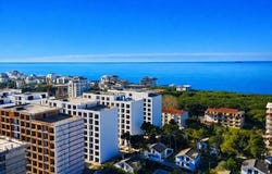 Durres, Durrës