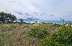 Vlorë, Vlorë