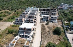 Vlorë, Vlorë