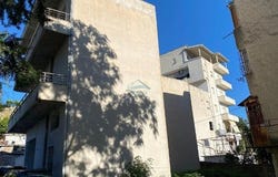 Vlorë, Vlorë