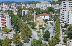 Vlorë, Vlorë
