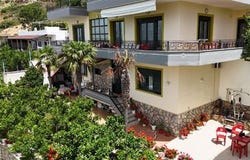 Vlorë, Vlorë