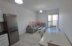 Durres, Durrës