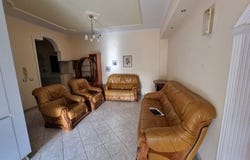 Vlorë, Vlorë