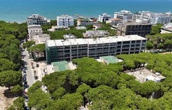 Durres, Durrës