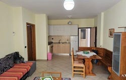 Vlorë, Vlorë