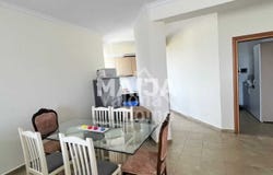 Orikum, Vlora, Vlorë County 9404
