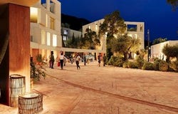 Vlorë, Vlorë