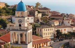 Vlorë, Vlorë
