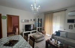 Vlorë, Vlorë