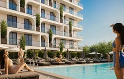Durres, Durrës