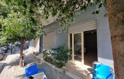 Vlorë, Vlorë