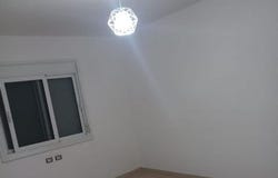 Vlorë, Vlorë