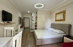 Vlorë, Vlorë