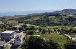 Durres, Durrës