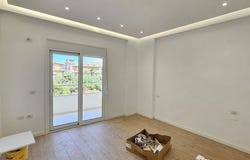 Vlorë, Vlorë