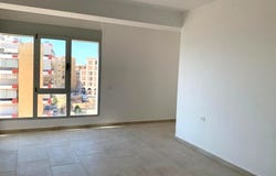 Sarandë, Vlorë 9701